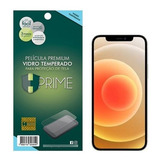 Película Premium Hprime Vidro Temperado P  iPhone 12 Mini