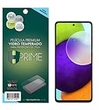 Película Premium Hprime Vidro Temperado Samsung Galaxy A52 / A52 5g