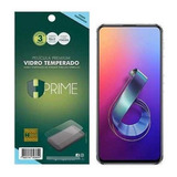 Película Premium Hprime Vidro Zenfone 6