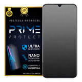 Pelicula Premium Hydrogel Fosca