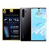 Pelicula Premium Hydrogel Frente