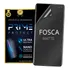 Película Premium Hydrogel Frontal Fosca Todos Huawei