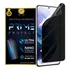 Película Premium Hydrogel Frontal Privacidade Todos Huawei