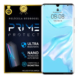 Pelicula Premium Hydrogel Hd