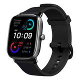 Pelicula Premium Hydrogel Para Smartwatch Polar Todos