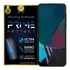 Película Premium Hydrogel Privacidade Motorola Razr 40 Ultra