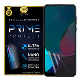 Pelicula Premium Hydrogel Privacidade