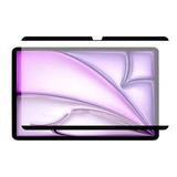 Pelicula Premium Magnetica Removivel