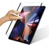 Película Premium Magnética Removível Para iPad 10 2022 10.9