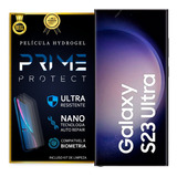 Ultra