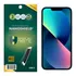 Película Premium Nanoshield Para iPhone 13 / 13 Pro - Hprime