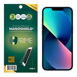 Pelicula Premium Nanoshield Para