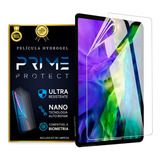 Pelicula Premium Tab Trimble