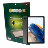 Pelicula Premium Tablet Tab