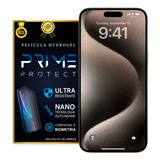 Pelicula Premium Tpu Hidrogel
