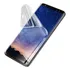 Película Premium Tpu/hidrogel Galaxy S23 S23+ S23 Ultra