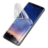 Pelicula Premium Tpu hidrogel