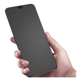 Pelicula Privacidade Ceramica Fosca