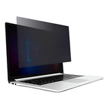 Película Privacidade Para Monitor De 19 5