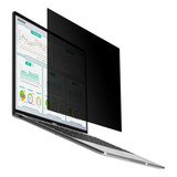 Pelicula Privacidade Tela Macbook Air 13 3 A1466 A1369 12 17