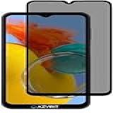 Película Privativa Para A15 Película De Vidro 3D Privacidade Compatível Samsung Galaxy A15 6 5   Azvrit Acessórios 
