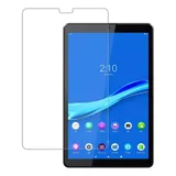 Pelicula Profissional Para Tablet