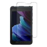 Pelicula Profissional Para Tablet