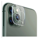 Película Proteção Câmera iPhone 11 11