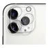 Película Proteção De Câmara Para iPhone 14 14 Pro 14 Pro Max