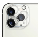 Película Proteção De Câmera Para iPhone 16 16 Pro 16 Pro Max
