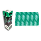 Pelicula Protecao Multimidia Commander