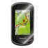 Película Proteção Para Gps Garmin Oregon 600 650 700 750