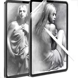 Pelicula Protecao Para iPad