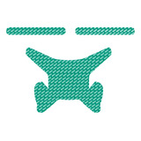 Ppf
