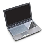 Pelicula Protecao Teclado Macbook