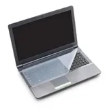 Pelicula Protecao Teclado Macbook