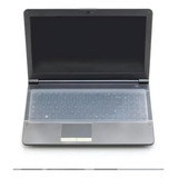 Película Proteção Teclado Numérico Notebook Ultrabook 26x11