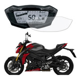 S1000