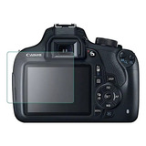 1500d