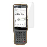 Hce600