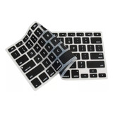 Pelicula Protetora De Teclado