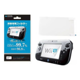 Gamepad