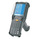 Pelicula Protetora De Tela Touch   Motorola Mc30x0 3190 3200