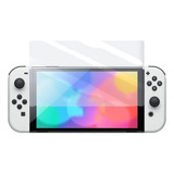 Oled