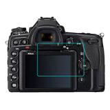 6d