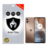 Película Protetora Hidrogel Fosca Motorola Moto