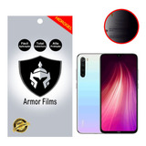 Pelicula Protetora Hidrogel Privacidade