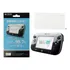 Película Protetora Hori Compatível Nintendo Wii U Game Pad