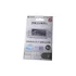 Película Protetora Hori Compatível Sony Psp 1000 2000 3000