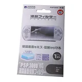 Pelicula Protetora Hori Psp